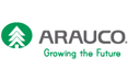 Arauco Logo