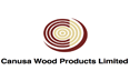 Canusa Logo