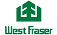 West Fraser Mills Logo