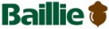 Baillie Lumber Logo