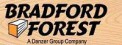 Bradford Forest Logo