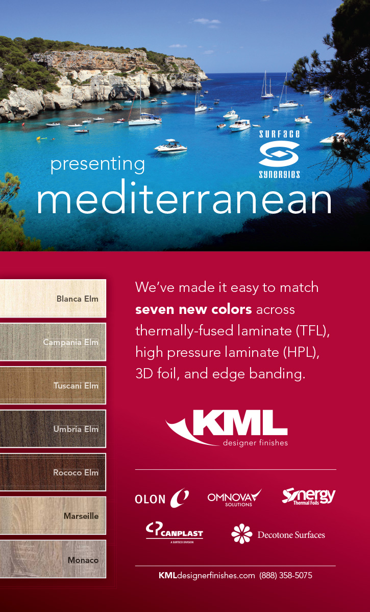 mediterranean-collection