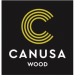 Canusa Logo