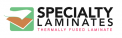 Specialty Laminates Logo
